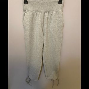 Lululemon spirited sissone pant
